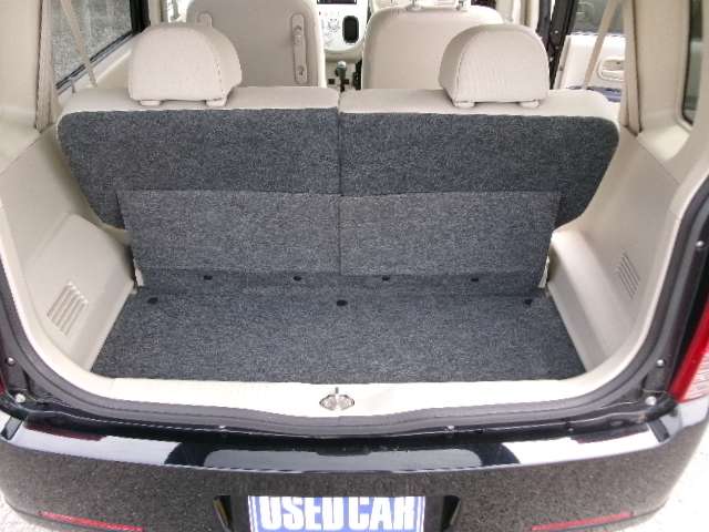 2011 Nissan Otti – thumbnail 4