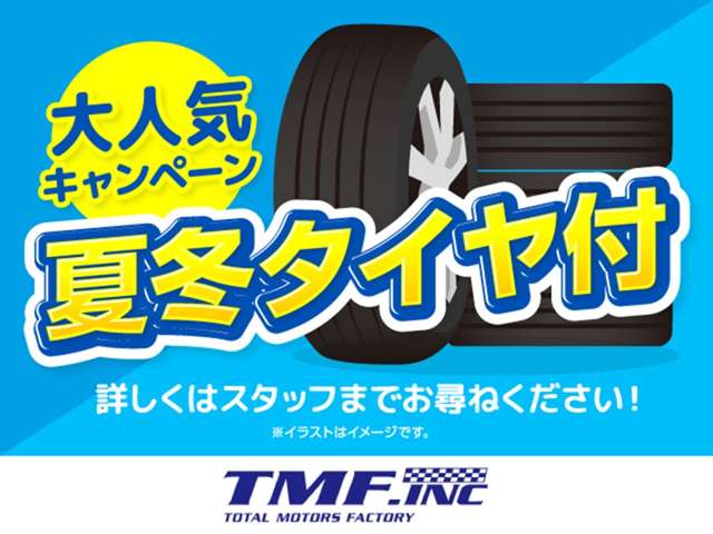 2011 Nissan Fuga Hybrid – thumbnail 4