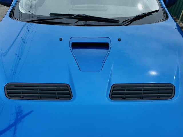 2009 Mitsubishi Galant Fortis – thumbnail 3