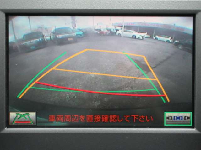 2011 Lexus HS – thumbnail 4
