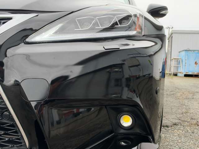 2011 Lexus IS Convertible – thumbnail 4