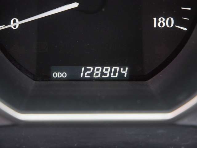 2006 Lexus SC – thumbnail 4