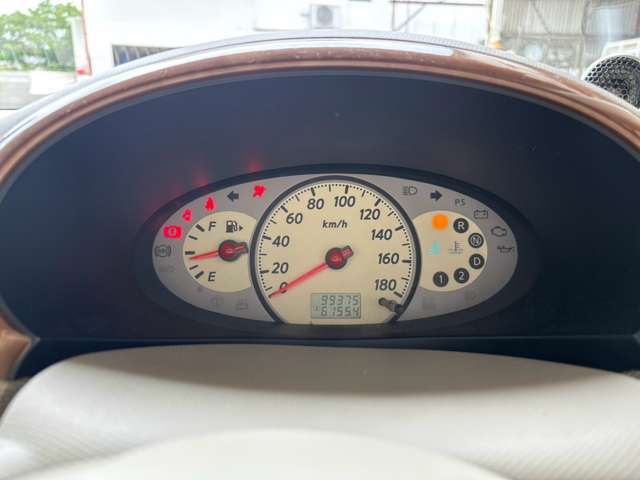 2009 Mitsuoka Viewt – thumbnail 3