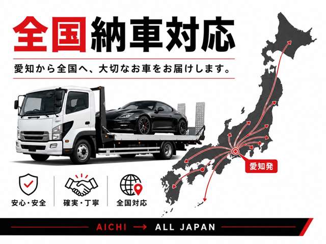 2007 Mitsuoka Viewt – thumbnail 2