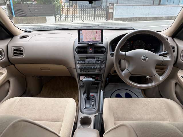 2004 Mitsuoka Ryoga – thumbnail 4