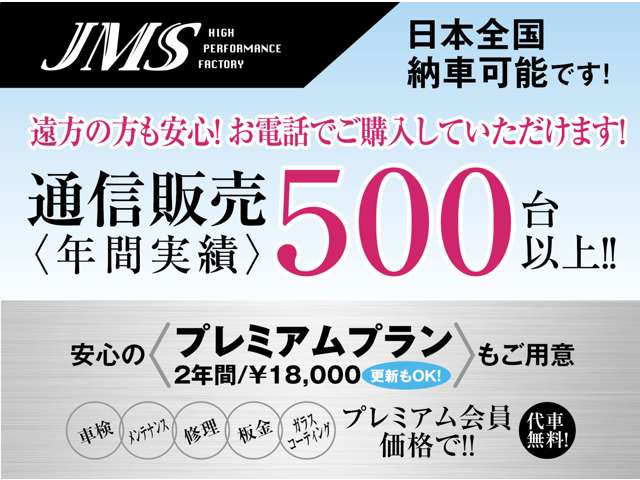 2010 MINI Mni Convertible – thumbnail 3