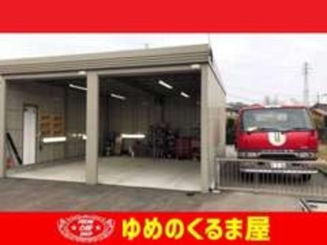 1992 Toyota Quickdelivery – thumbnail 3