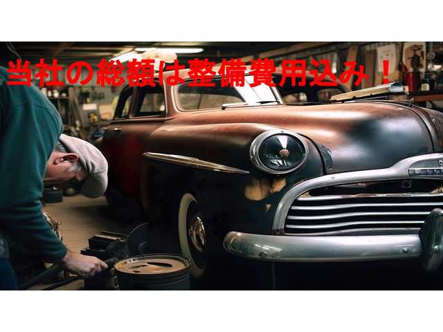 2007 Jeep Wrangler – thumbnail 4