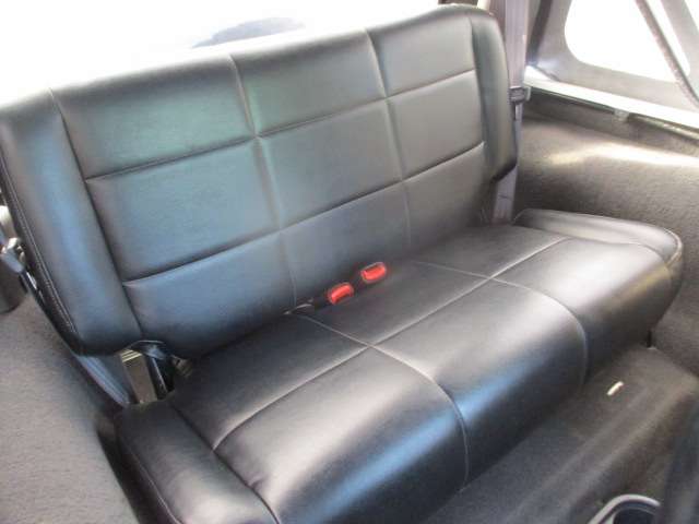 2001 Jeep Wrangler – thumbnail 4