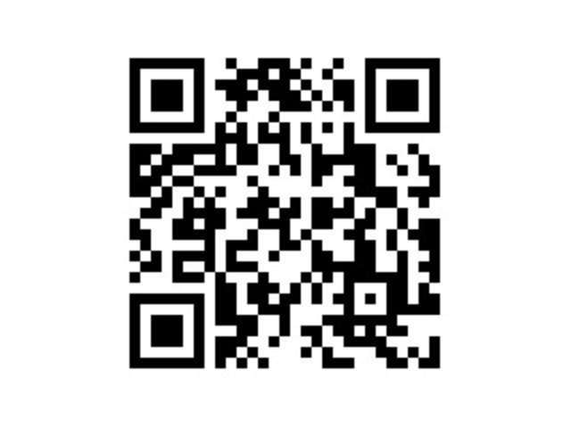 2007 Cadillac Escalade – thumbnail 3