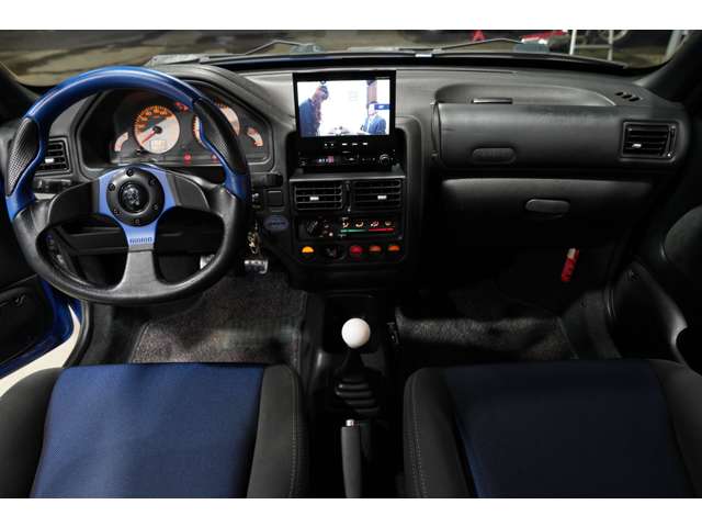 2004 Peugeot 106 – thumbnail 4