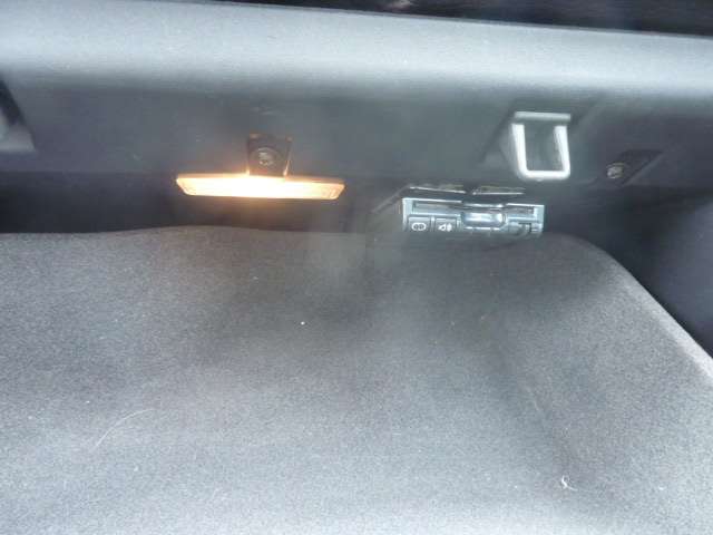 2002 Peugeot 406 – thumbnail 4