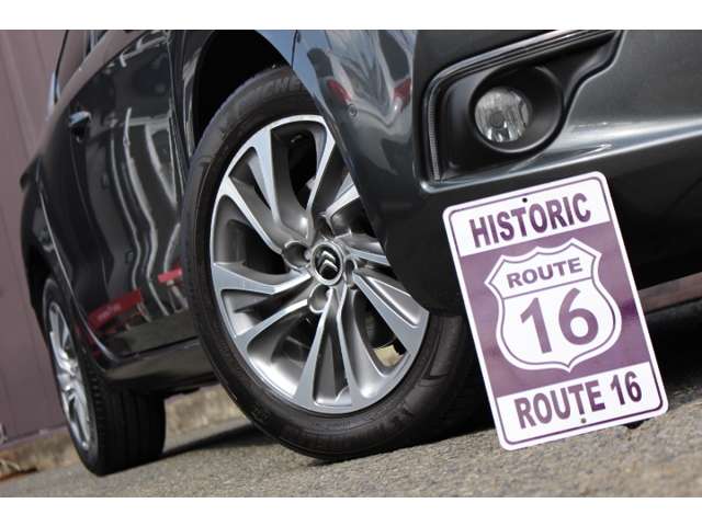 2011 Citroën DS4 – thumbnail 3