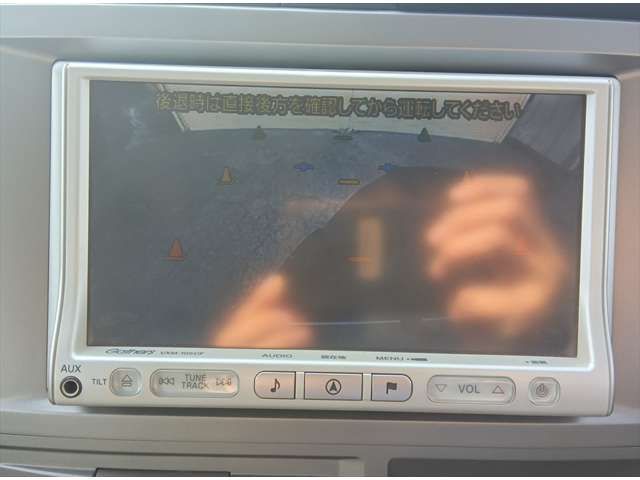 2011 Honda Zest – thumbnail 3