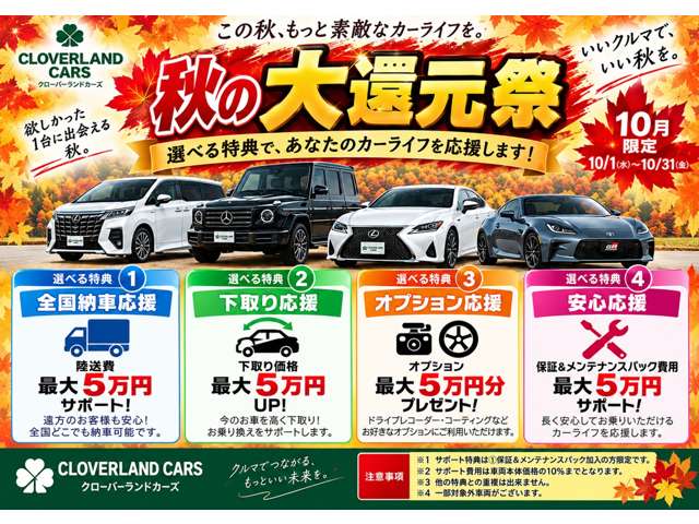 2008 Nissan Fairlady Z – thumbnail 2