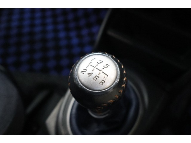 2011 Honda Fit – thumbnail 3