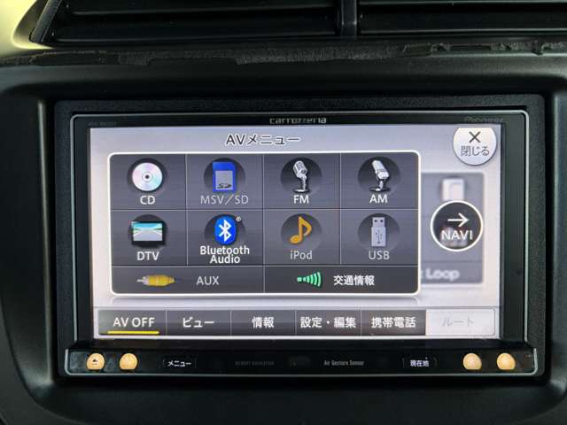 2011 Honda Fit – thumbnail 3