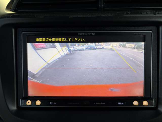 2011 Honda Fit – thumbnail 4