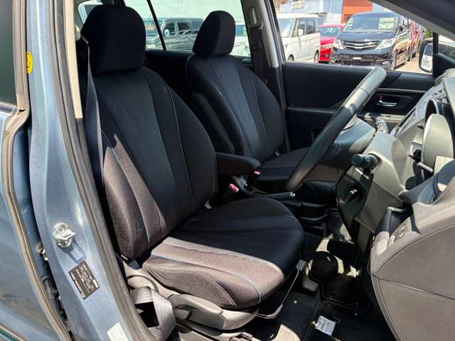 2011 Mazda Premacy – thumbnail 3