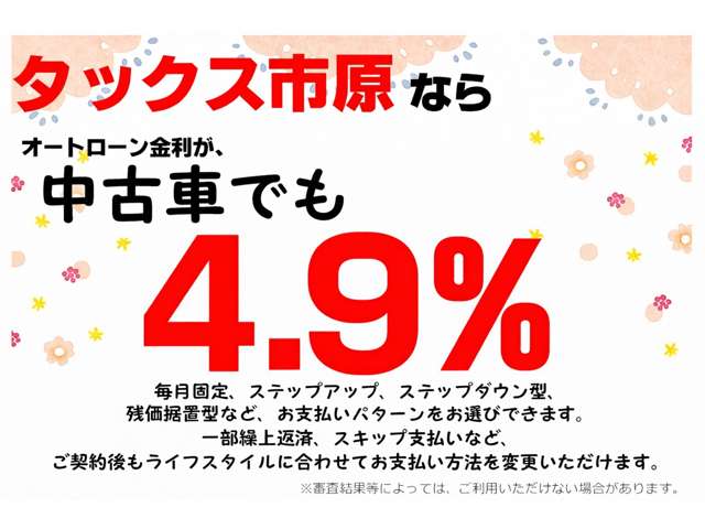 2008 Mazda Scrum Truck – thumbnail 2