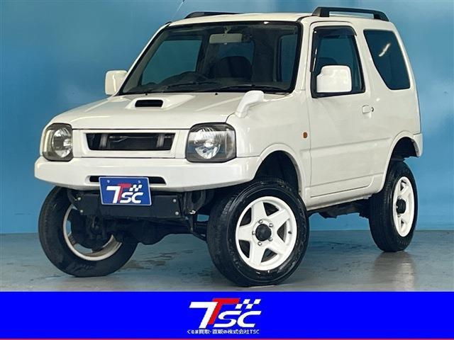 2007 Mazda AZ-Offroad