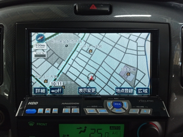 2006 Mazda MPV – thumbnail 4