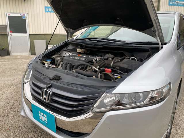 2009 Honda Odyssey – thumbnail 4