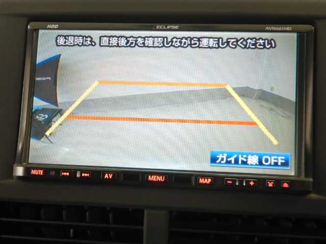 2011 Subaru Impreza STI – thumbnail 4