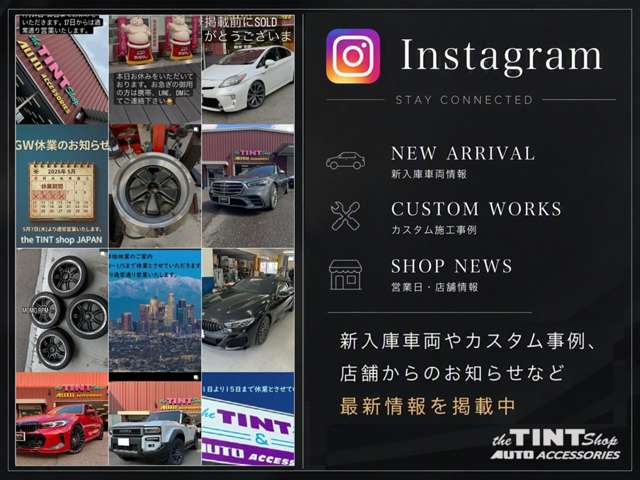 2010 Lexus SC – thumbnail 4