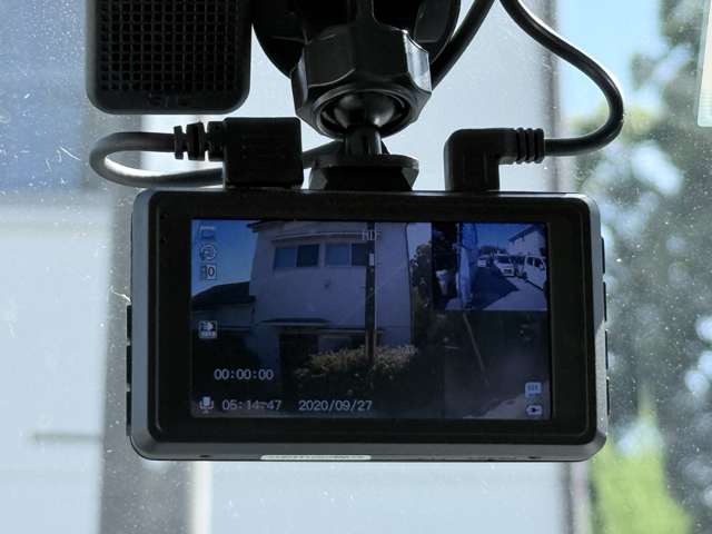 2011 Suzuki Palette – thumbnail 4