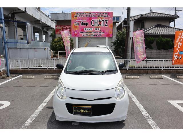 2011 Suzuki Alto – thumbnail 2