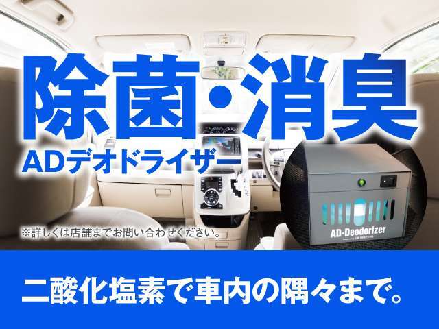 2010 Honda Stepwgn – thumbnail 4