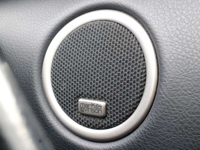 2006 Lexus SC – thumbnail 2