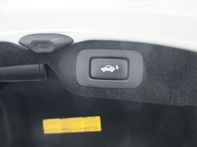 2009 Lexus LS Hybrid – thumbnail 2