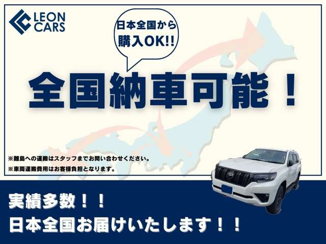 2011 Lexus CT – thumbnail 4