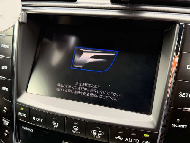 2010 Lexus IS – thumbnail 4