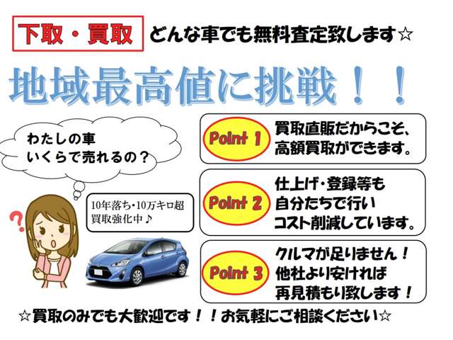 2009 Lexus HS – thumbnail 2