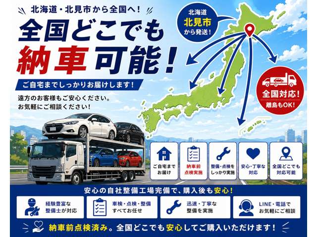 2007 Chevrolet MW – thumbnail 3