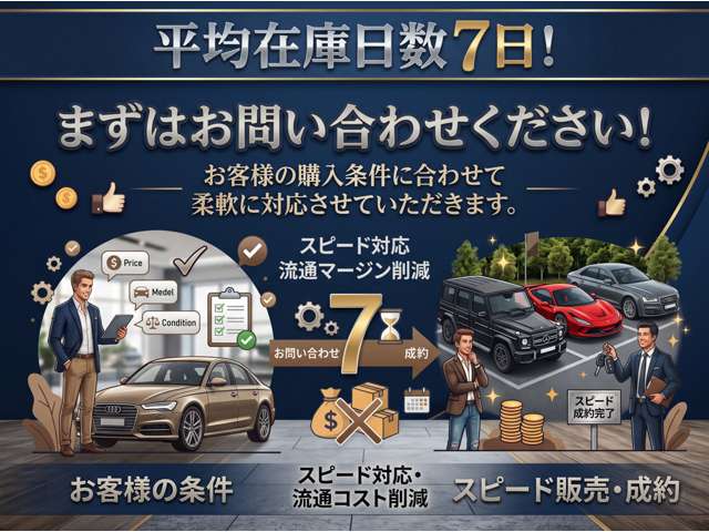 2005 Jeep Wrangler – thumbnail 2