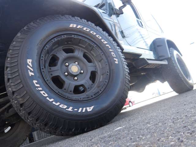 2002 Jeep Wrangler – thumbnail 3