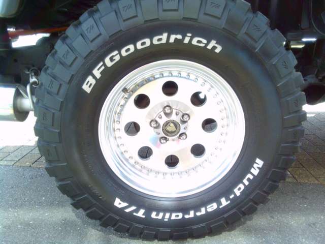 2006 Jeep Wrangler – thumbnail 3