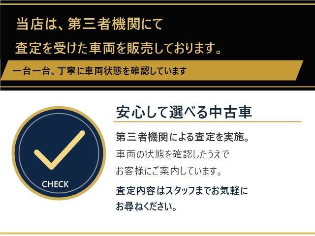 2011 Toyota Hiace – thumbnail 3
