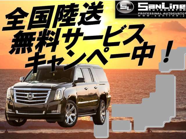 1999 Land Rover Defender – thumbnail 3