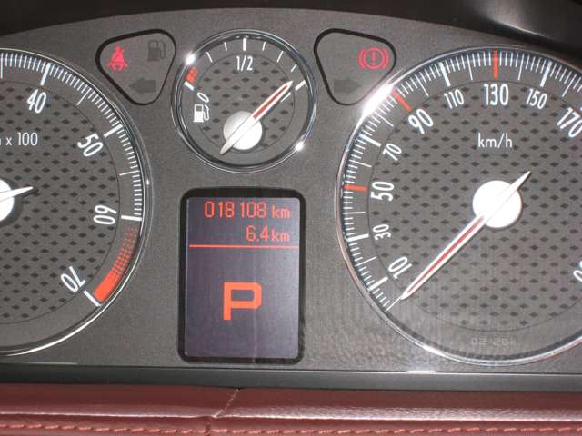 2006 Peugeot Coupe 407 – thumbnail 4