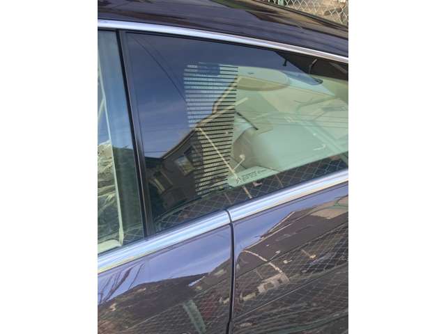 2009 Citroën C6 – thumbnail 4