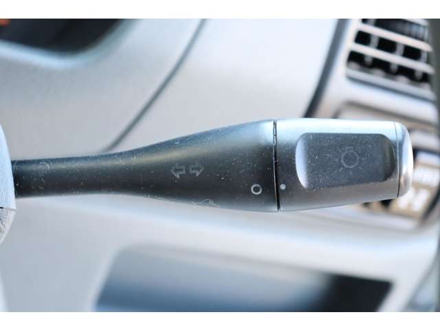 2007 Nissan Clipper Truck – thumbnail 4