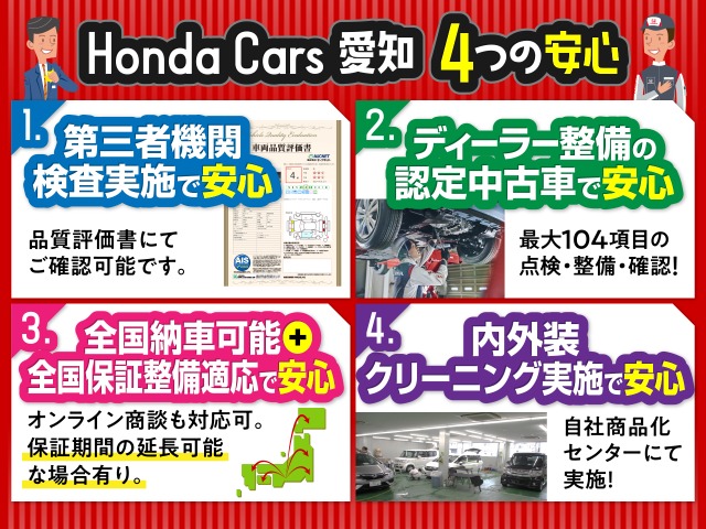2011 Honda Fit – thumbnail 2