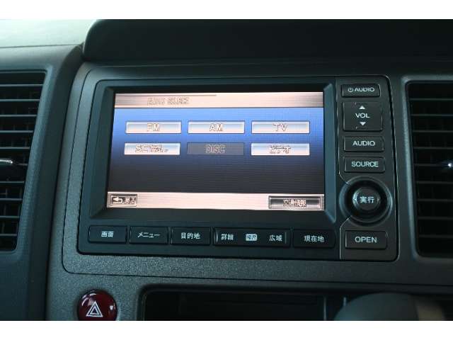 2009 Honda Crossroad – thumbnail 2
