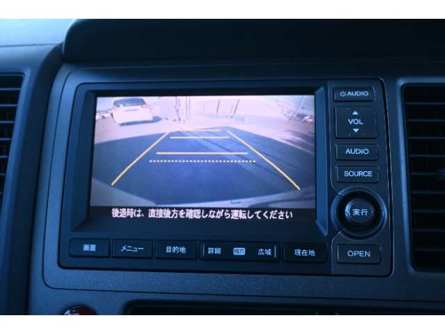 2009 Honda Crossroad – thumbnail 3