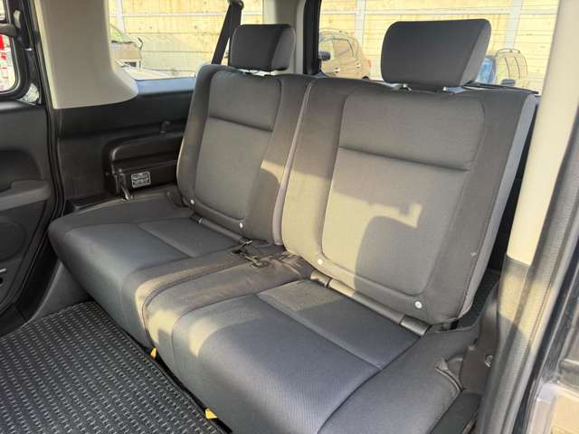 2004 Honda Element – thumbnail 4